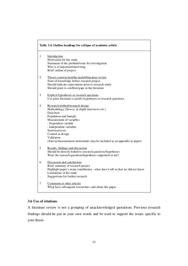statistics in accounting and auditing quantitative techniques in accounting pdf